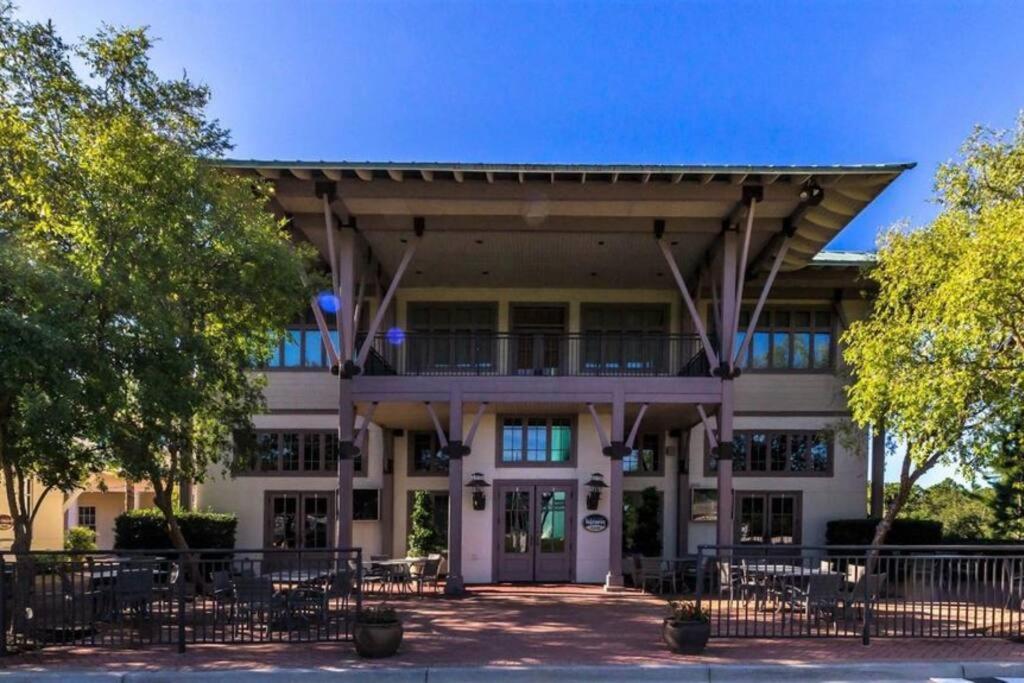 Beach Club B1703 ~ Beachfront 17Th Floor ~ Phenomenal Beach/Gulf View! Gulf Shores Exterior photo