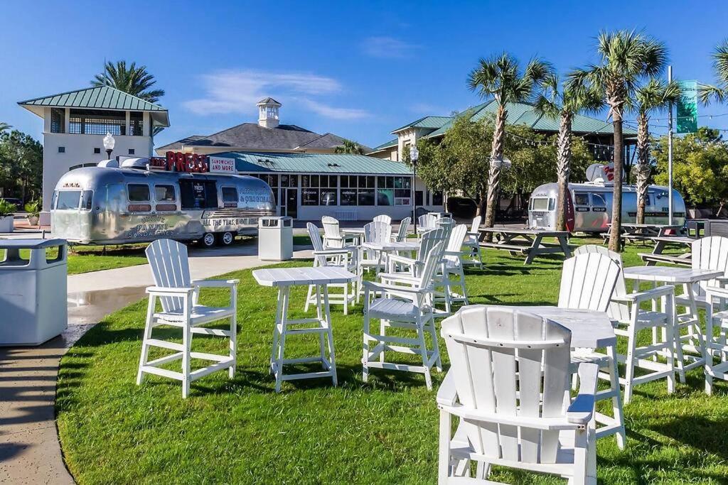 Beach Club B1703 ~ Beachfront 17Th Floor ~ Phenomenal Beach/Gulf View! Gulf Shores Exterior photo
