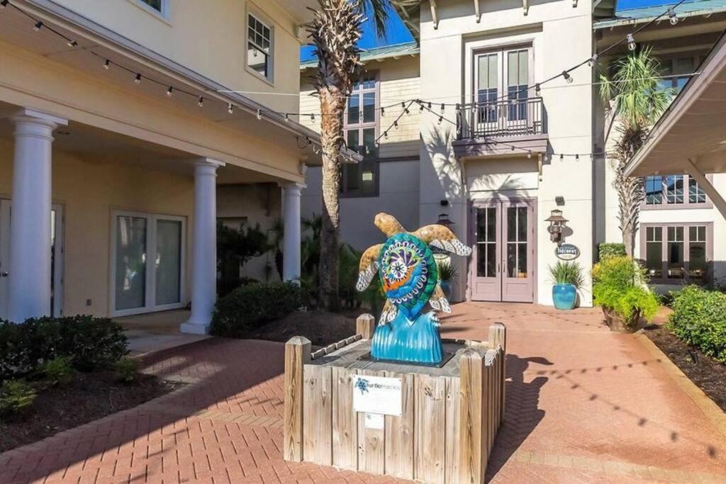 Beach Club B1703 ~ Beachfront 17Th Floor ~ Phenomenal Beach/Gulf View! Gulf Shores Exterior photo