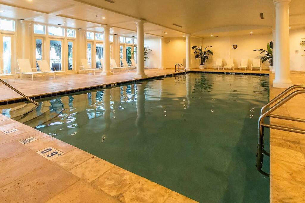 Beach Club B1703 ~ Beachfront 17Th Floor ~ Phenomenal Beach/Gulf View! Gulf Shores Exterior photo