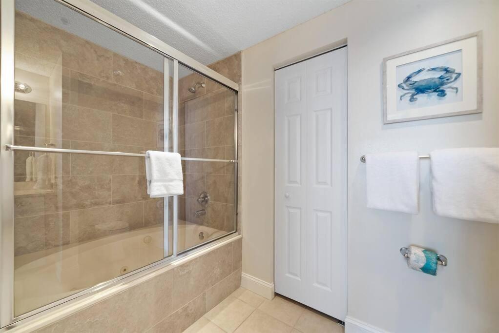 Beach Club B1703 ~ Beachfront 17Th Floor ~ Phenomenal Beach/Gulf View! Gulf Shores Exterior photo
